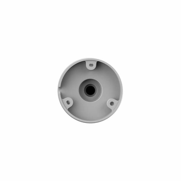 Turvakamera Ezviz CS-H3C
