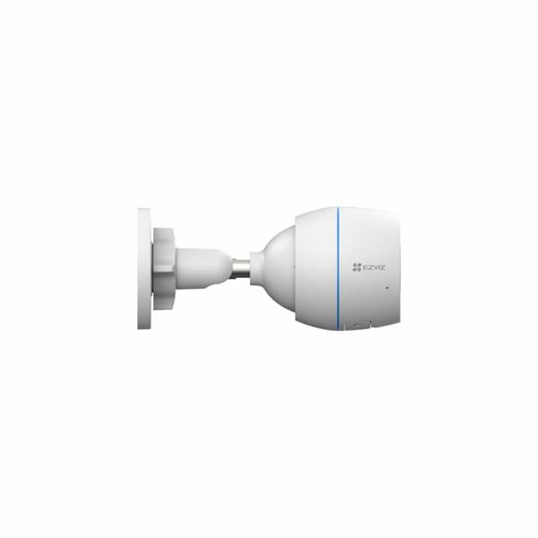 Turvakamera Ezviz CS-H3C