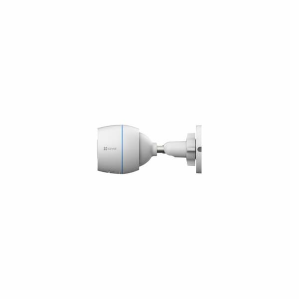 Turvakamera Ezviz CS-H3C