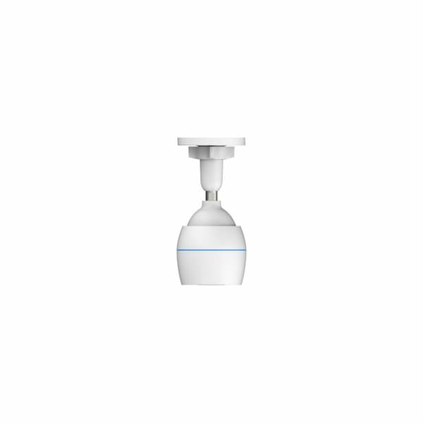 Turvakamera Ezviz CS-H3C