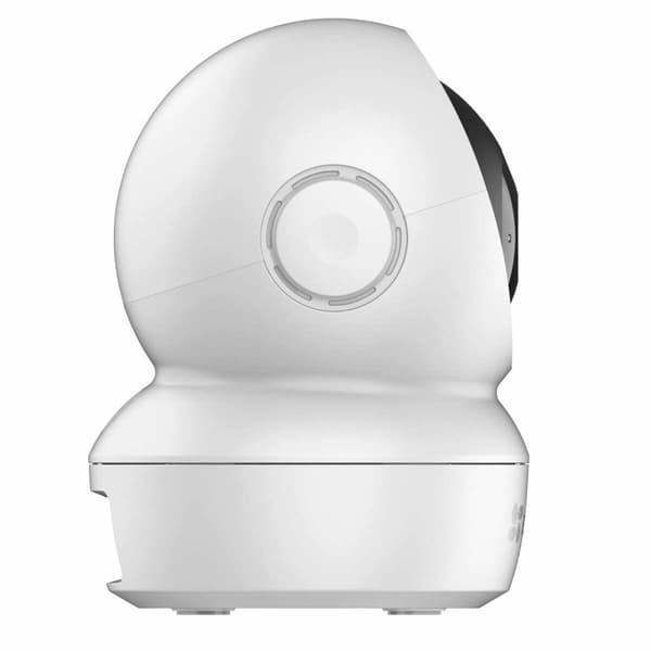 Turvakamera Ezviz 303102580 360º