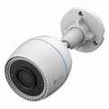 Miniatyrbillede 11 af 11: Videokamera til overvågning Ezviz CS-H3C