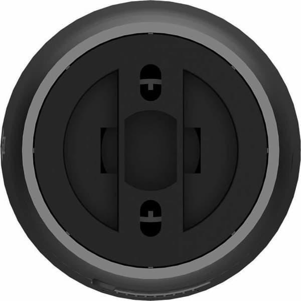 Videokamera til overvågning Ezviz CS-EB3-R200-1K3WFL