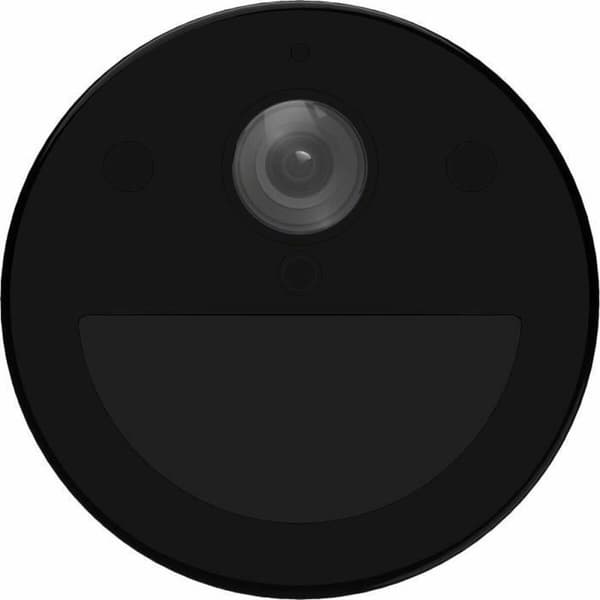 Videokamera til overvågning Ezviz CS-EB3-R200-1K3WFL