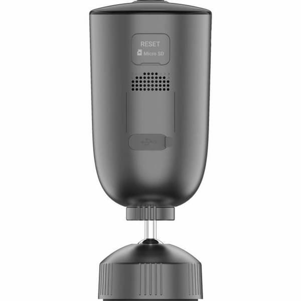 Turvakamera Ezviz CS-EB3-R200-1K3WFL