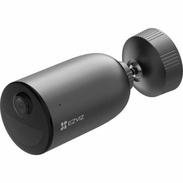 Turvakamera Ezviz CS-EB3-R200-1K3WFL