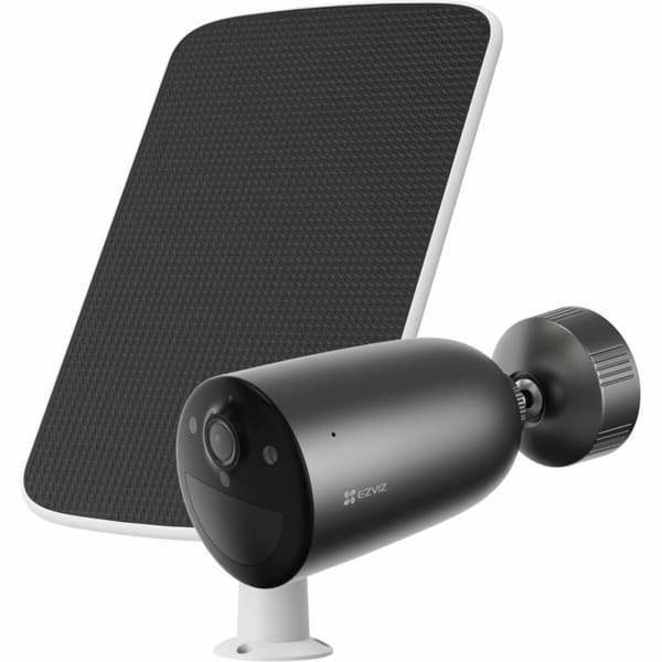 Turvakamera Ezviz CS-EB3-R200-1K3WFL