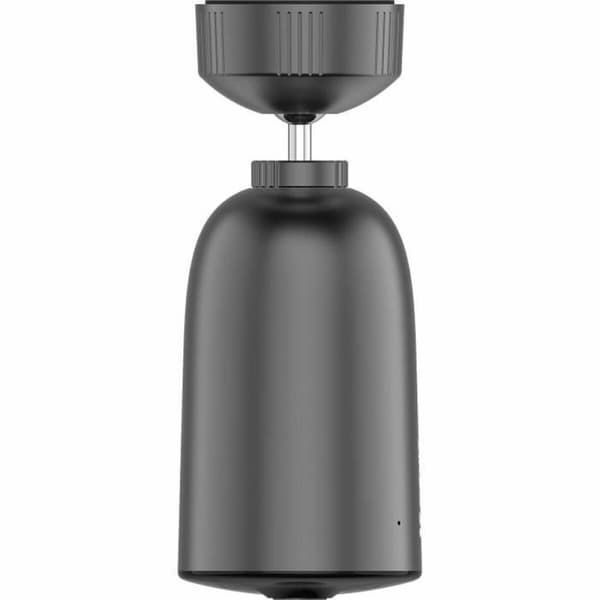 Turvakamera Ezviz CS-EB3-R200-1K3WFL