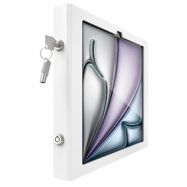 Turvakamera Compulocks 13APXW