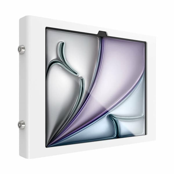 Turvakamera Compulocks 13APXW