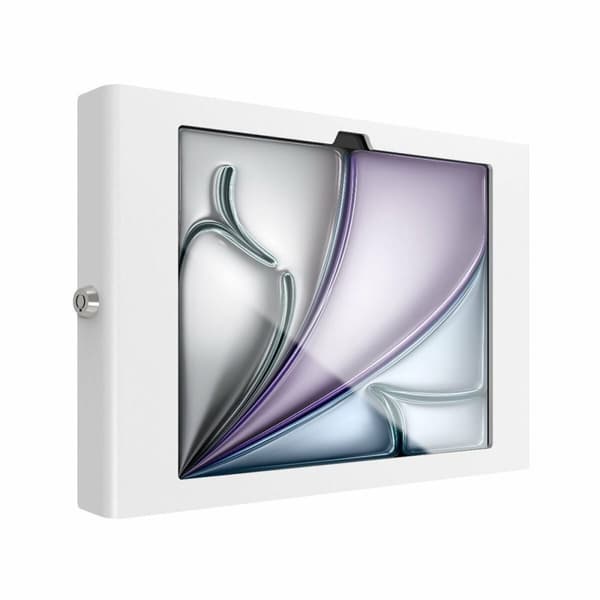 Turvakamera Compulocks 11APXW