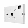 Pikkukuva 2 / 3: Turvakamera Compulocks 11APXW