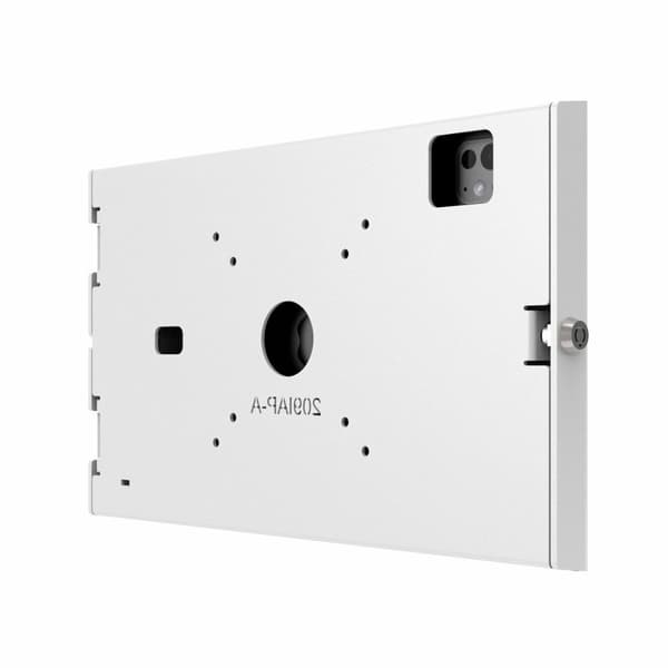 Turvakamera Compulocks 11APXW