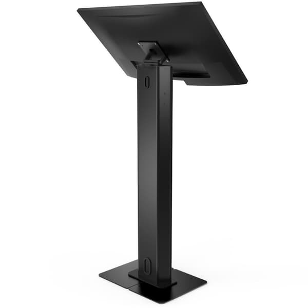 Turvakamera Compulocks 140BLBPB