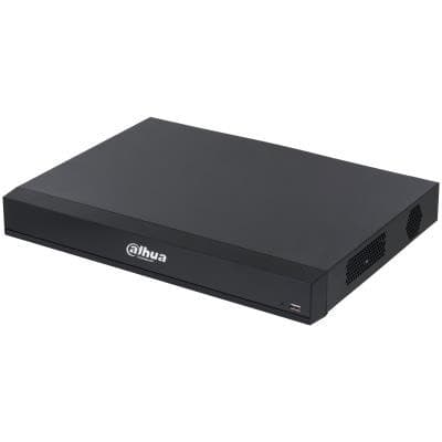 NET videoinspelare 16ch/nvr5216-xi, Dahua