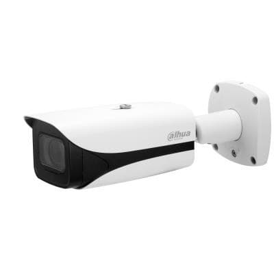 NET-kamera 5mp ir bullet ai/iPC-hfw5541e-ze-0735-s3, Dahua