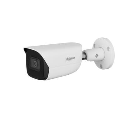 NET-kamera 8mp ir bullet/ipChfw5842e-ase-0280b-s3, Dahua