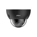Pikkukuva 2 / 2: NET-kamera 4mp ir dome/iPC-hdbw5442eze2712-s3-b, Dahua