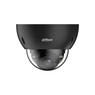NET-kamera 4mp ir dome/iPC-hdbw5442eze2712-s3-b, Dahua