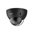 Pikkukuva 1 / 2: NET-kamera 4mp ir dome/iPC-hdbw5442eze2712-s3-b, Dahua