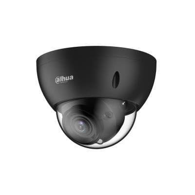 NET-kamera 4mp ir dome/iPC-hdbw5442eze2712-s3-b, Dahua