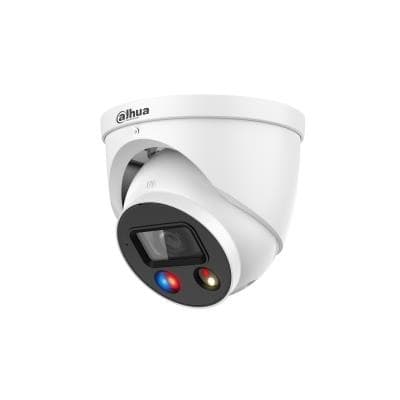 NET-kamera 8mp ir eyeball/iPC-hdw3849h-aspv0280bs5, Dahua