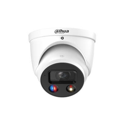 NET-kamera 8mp ir eyeball/iPC-hdw3849h-aspv0280bs5, Dahua