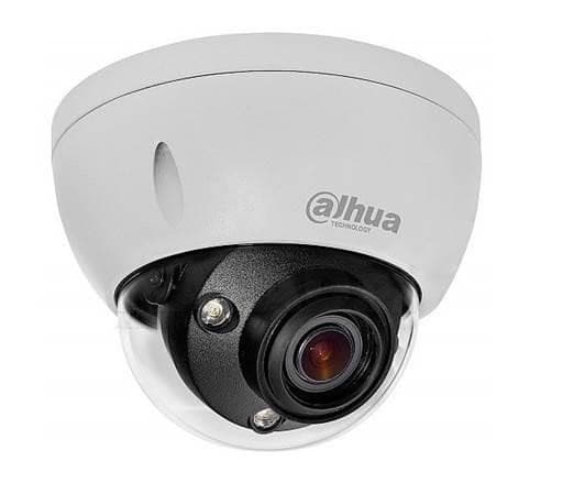 NET-kamera 4mp ir dome/iPC-hdbw5442e-ze-2712-s3, Dahua