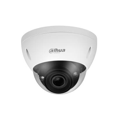 NET-kamera 5mp ir dome/hdbw5541e-ze-27135-s3, Dahua