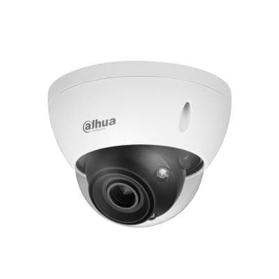 NET-kamera 5mp ir dome/hdbw5541e-ze-27135-s3, Dahua