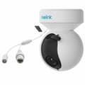 Pikkukuva 4 / 7: IP-kamera Reolink E540