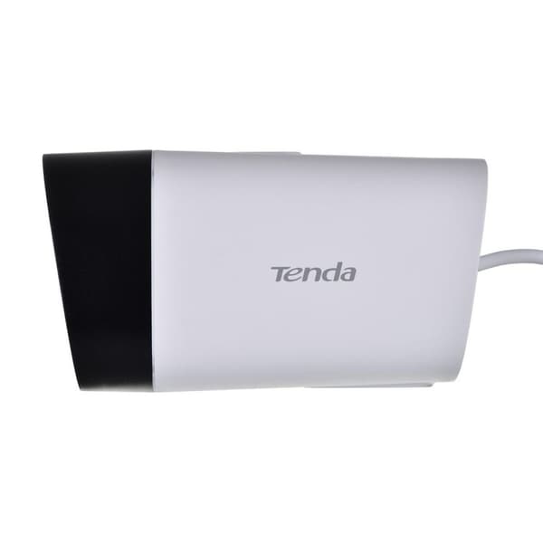 Videokamera til overvågning Tenda K4P-4TR