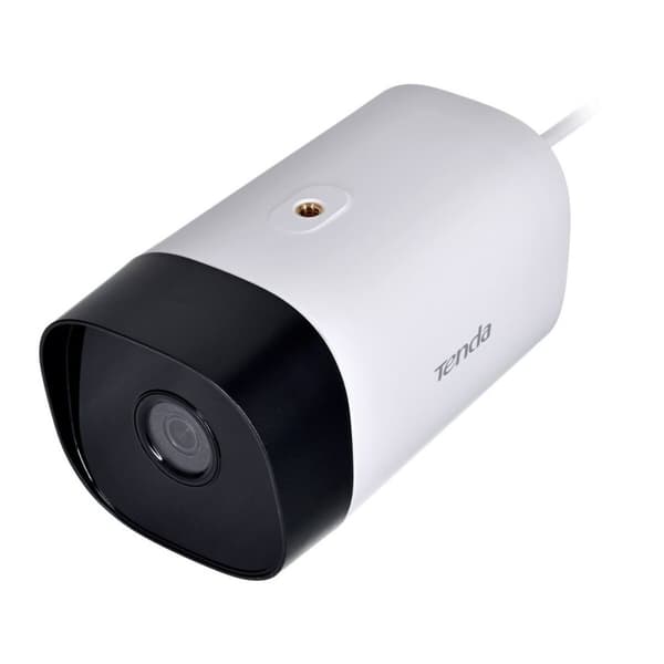 Videokamera til overvågning Tenda K4P-4TR