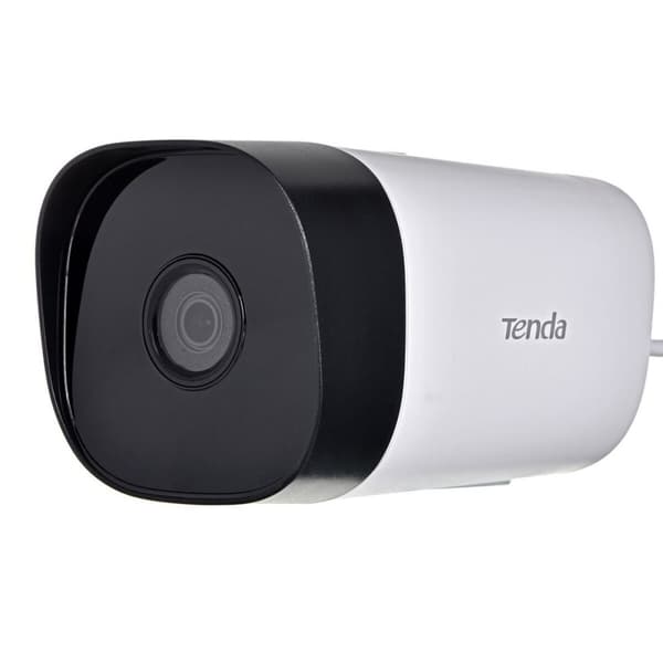 Turvakamera Tenda K4P-4TR
