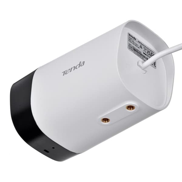 Turvakamera Tenda K4P-4TR