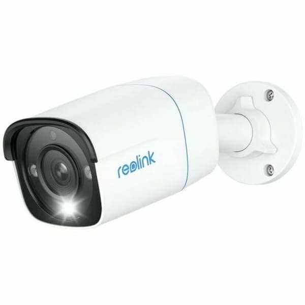 Videokamera til overvågning Reolink P330