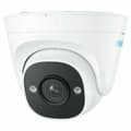 Miniatyrbillede 1 af 9: Videokamera til overvågning Reolink P320