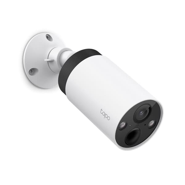 Laptopladdare TP-Link Tapo C420