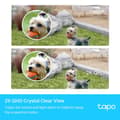 Miniatyrbild 5 av 6: Laptopladdare TP-Link Tapo C420