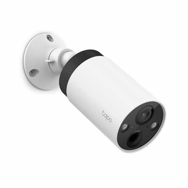 Laptopladdare TP-Link Tapo C420