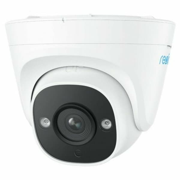 Videokamera til overvågning Reolink P320 Hvid