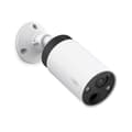 Miniatyrbillede 3 af 6: Laptop-oplader TP-Link Tapo C420