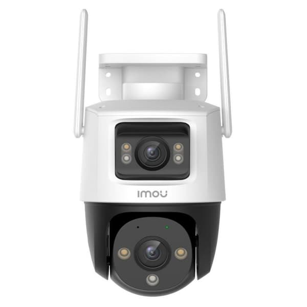Vapaasti seisova tuuletin Imou Cruiser Dual 6M