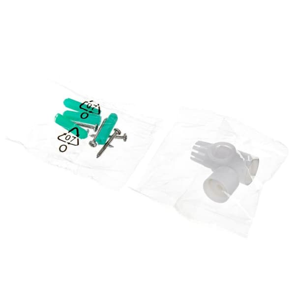 Turvakamera Tenda RH7-WCA