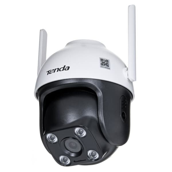 Turvakamera Tenda RH7-WCA