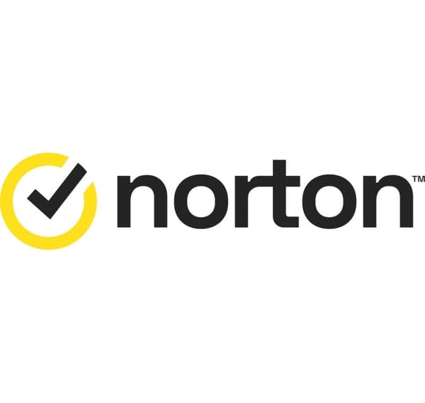 NORTON, Flera lager av skydd för enhet och integritet online, 360 PREMIUM