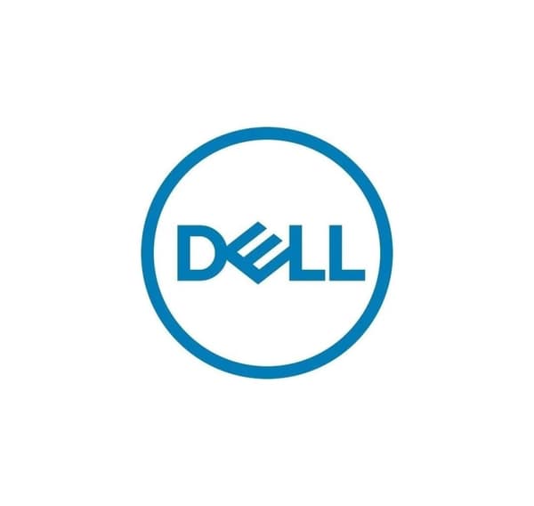 Dell, Windows Server 2022/2019, 5-pack med Windows Server 2022/2019 Device CALs