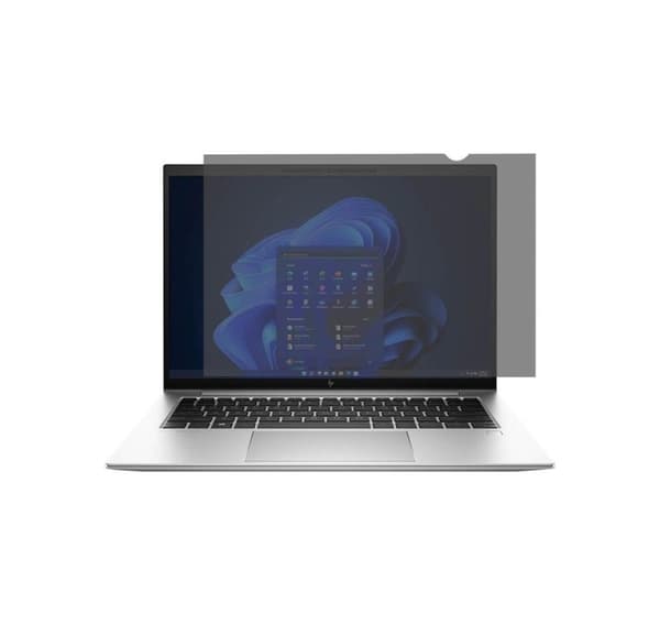 Targus, Privacy Screen för 14-tums Edge-to-Edge Infinity-skärm bärbara datorer (16:10)