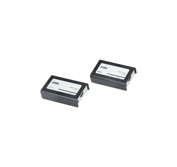 Aten, HDMI Cat 5 Extender (1080p@40m)