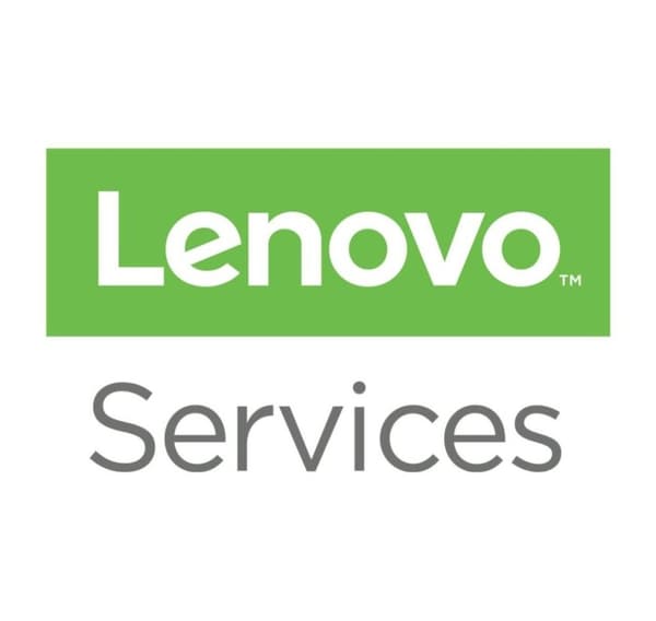 Lenovo, takuu, 3v Depot (päivitys 1Y Depotista)